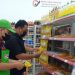 Pemkot Surabaya Jatuhkan Sanksi buat Ritel Penjual Migor di Atas HET