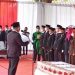 Hari Ini, Gerbong Mutasi di Pemkab Gresik Kembali Bergulir