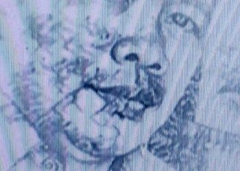 Guru, dalam Pusaran Pengabdian dan Tuntutan Hidup