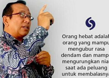 Suharyo, Bergiat di Politik Praktis sebagai Pengembangan Dakwah