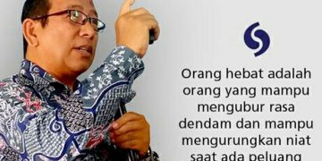 Suharyo, Bergiat di Politik Praktis sebagai Pengembangan Dakwah