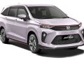 Awali 2022, Kinerja Daihatsu Alami Kenaikan Penjualan 83,7 Persen