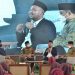 Launching Progresif TV, Gus Yani: Santri Jangan Ragu Manfaatkan Teknologi untuk Dakwah Digital