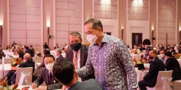 Side Events Presidensi G20 Februari 2022 Siap Digelar, Mendag: Showcase Citra Positif Indonesia