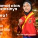 Smamsatu Raih Juara 1 Sirkuit Pencak Silat, Ini Rahasianya