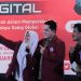 Erick Thohir: Disrupsi Digital Bisa Jadi Peluang Cuan Kreativitas