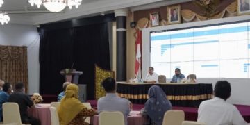 Stok Migor di Sumbar Aman, Mendag Terus Koordinasi dengan Pemerintah Daerah