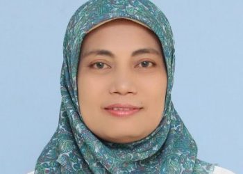 Pengembangan Kapasitas Literasi Desa dan MBKM