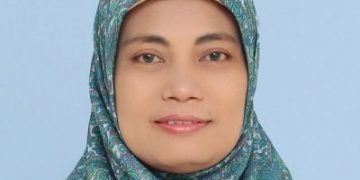 Pengembangan Kapasitas Literasi Desa dan MBKM