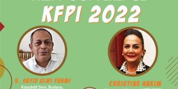 Kemenag Akan Gelar Film Pendek, Siapkan Hadiah Ratusan Juta Rupiah