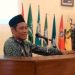 Guru Muhammadiyah Harus Miliki Kompetensi Profesional Sekaligus Ideologis