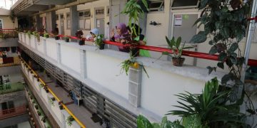 Walikota Surabaya: ASN Harus Keluar dari Rusunawa, Itu Haknya MBR