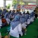 Siswa SMA YPM 2 Sidoarjo Ikuti Program Penyuluhan Bersama Lindungi Anak Dari Kekerasan