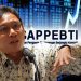 Lindungi Investor, Kemendag Perketat Pengawasan Aset Kripto
