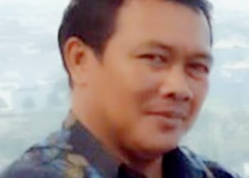 Valentine Day dan Jebakan Ruang Hampa