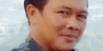 Valentine Day dan Jebakan Ruang Hampa