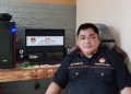 Terkait Hoaks Bunker Senjata di Sedati, JCW: Polisi Harus Segera Periksa Bupati Sidoarjo