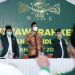 Bupati Ajak NU Perkuat Dakwah Digital