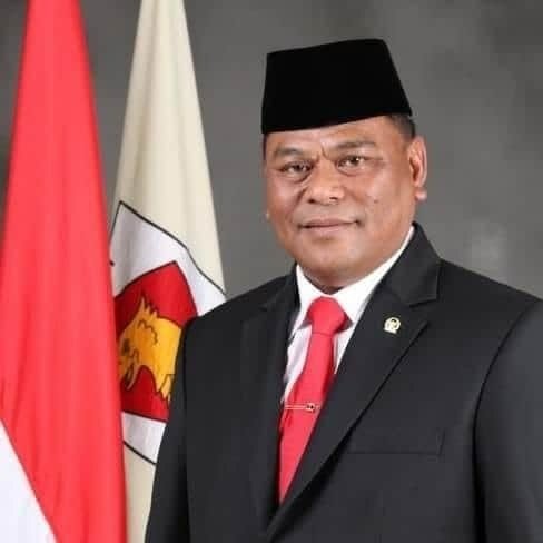 Akhiri Polemik Dugaan Bunker Senjata, Rahmat Muhajirin Sarankan Bupati Sidoarjo Seyogyanya Minta Maaf ke Pemerintah Pusat Dan Masyarakat