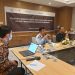Optimalkan Fungsi Pembimbing Kemasyarakatan untuk Rehabilitasi dan Reintegrasi WBP Terorisme