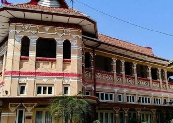 Lestarikan Budaya Gresik, Dispendik Siapkan Kurikulum Mulok SD-SMP