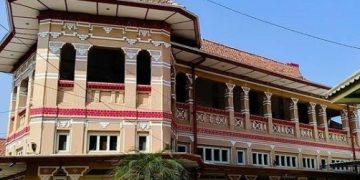 Lestarikan Budaya Gresik, Dispendik Siapkan Kurikulum Mulok SD-SMP