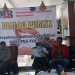 Polemik Perizinan Tambang di Banyuwangi, M2B Gelar Dialog Publik