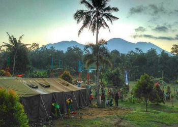 Banyak yang Salah Artikan Desa Wisata