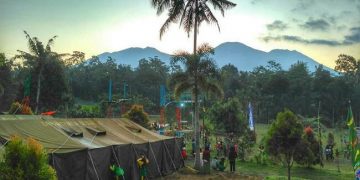 Banyak yang Salah Artikan Desa Wisata