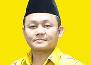 Dinilai Berhasil Atasi Covid, Pemerintah Diminta Cabut PPKM Jelang Ramadan
