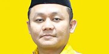 Dinilai Berhasil Atasi Covid, Pemerintah Diminta Cabut PPKM Jelang Ramadan
