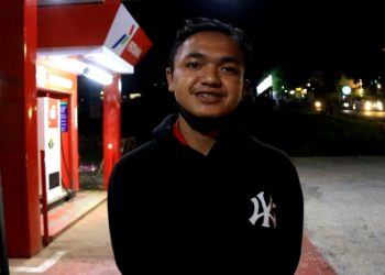 Berkat Program Erick Thohir, Pemuda Batu Kini Dapat Pekerjaan