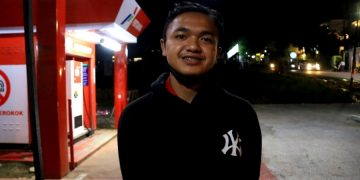 Berkat Program Erick Thohir, Pemuda Batu Kini Dapat Pekerjaan