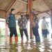 Wabup Subandi: Keempat Desa Jadi Langganan Banjir