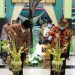Bupati Sidoarjo Buka Pameran Ribuan Keris Dari 30 Kolektor