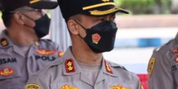 Kades Bangsalsari Ditetapkan Tersangka Pupuk