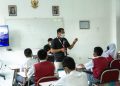 SMK Telkom Sidoarjo Siap Mencetak Siswa Paham Teknologi dan Berkarakter Mulia