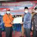Tingkatkan Pelayanan Kesehatan Wabup Sidoarjo Resmikan Puskesmas Tambakrejo Waru