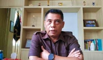 Pemkot Surabaya Larang Warga Bagi-bagi Takjil dan Sahur On the Road