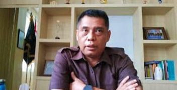 Pemkot Surabaya Larang Warga Bagi-bagi Takjil dan Sahur On the Road