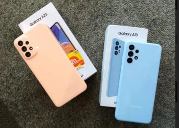 Buat Gen-Z, Ini yang Bisa Kamu Lakukan Biar Ramadan Makin Awesome