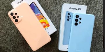 Buat Gen-Z, Ini yang Bisa Kamu Lakukan Biar Ramadan Makin Awesome