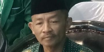Ketua PC NU Sidoarjo Berharap PPKM Diberhentikan Biar Ibadah Lebih Enak