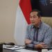 Mendag: Ekonomi Indonesia Maju Karena UKM Kuat