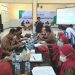 Kolaborasikan Program Kerja FKKS SMK YPM Gelar Workshop Penyusunan RIPS