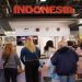 Tampil di Sirha Budapest 2022, Produk Indonesia Catatkan Potensi Transaksi USD 3,7 Juta