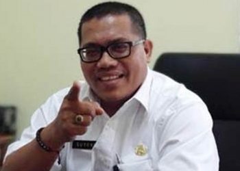 Dihelat 26 Maret, 47 Desa di Gresik Siap Pilkades Serentak