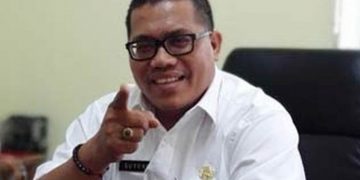 Dihelat 26 Maret, 47 Desa di Gresik Siap Pilkades Serentak
