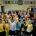 Golkar Sidoarjo Resmikan Rumah Psikologi Untuk Warga Sidoarjo
