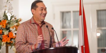 Utamakan Kebutuhan Nasional, Pemerintah Larang Ekspor Bahan Baku dan Produk Migor